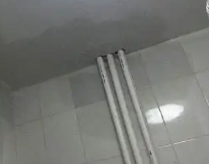莱城卫生间漏水检测电话