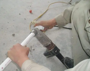 莱城漏水维修电话