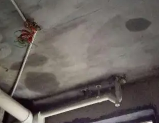 莱城漏水维修电话