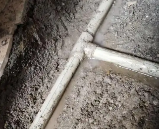 莱城漏水维修电话
