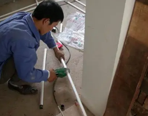 莱城卫生间漏水维修公司为您专业分享一下莱城水管维修的一些情况