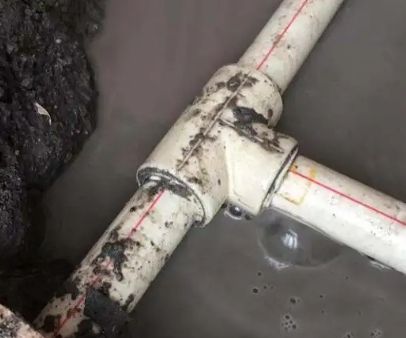 莱城卫生间漏水检测哪家好