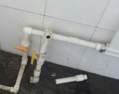 莱城查漏水哪家好