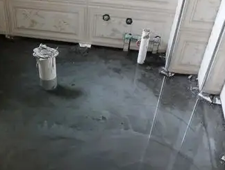 莱城卫生间漏水维修公司为您专业分下下莱城卫生间防水的时候哪些部位需要进行施工