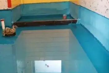 莱城卫生间防水多少钱