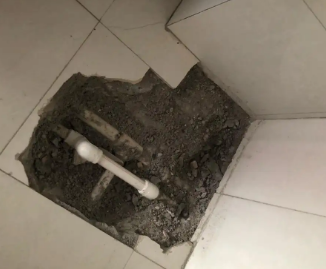 莱城查漏水哪家好