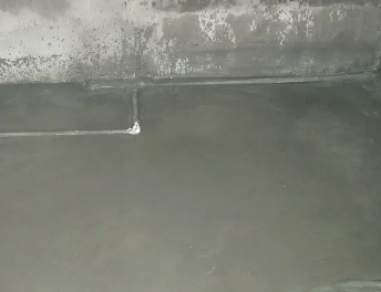 莱城卫生间漏水检测哪家好