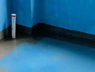 莱城卫生间防水多少钱