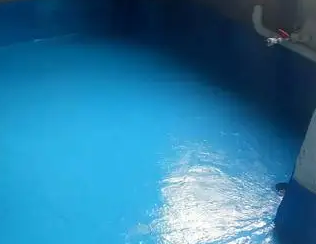 莱城卫生间防水哪家好