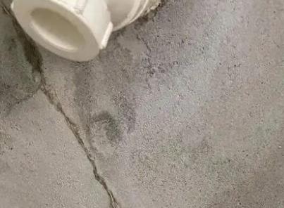 莱城卫生间漏水检测哪家好